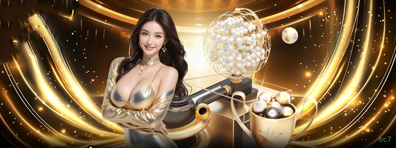 Estatísticas Crash Games bc7