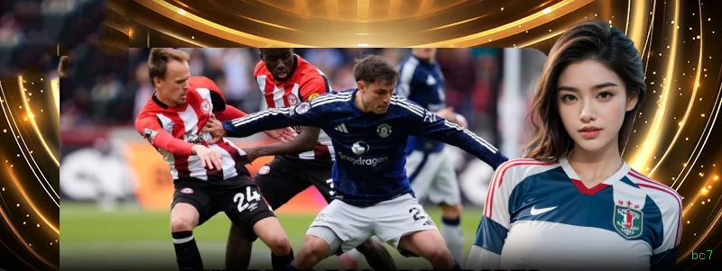 Gates of Olympus bc7