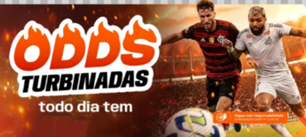 Estatísticas do Jogo bc7