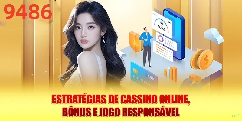 Casino Ao Vivo bc7