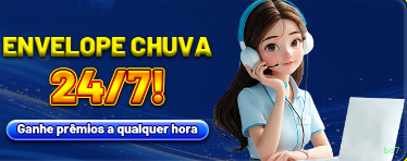 Promoções Sazonais bc7