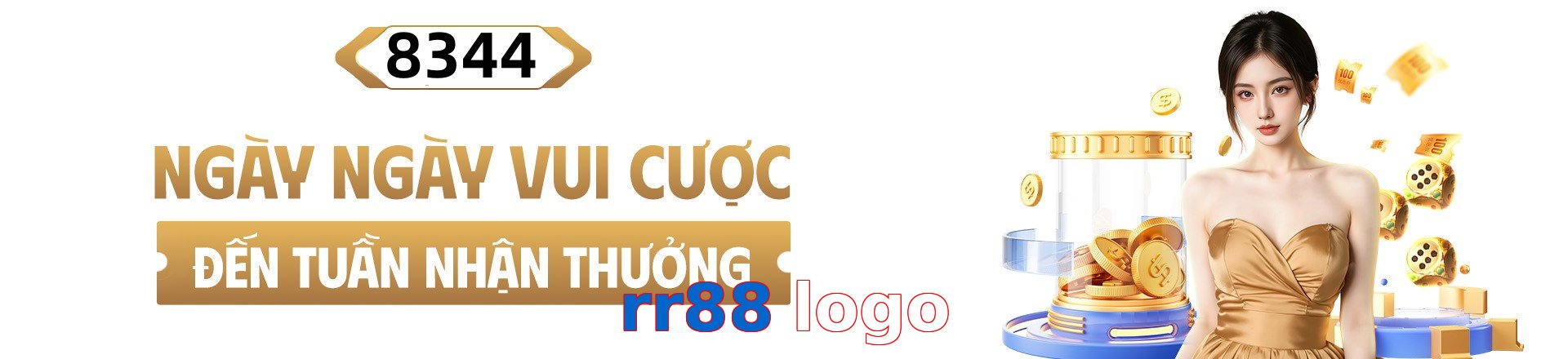 rr88 logo