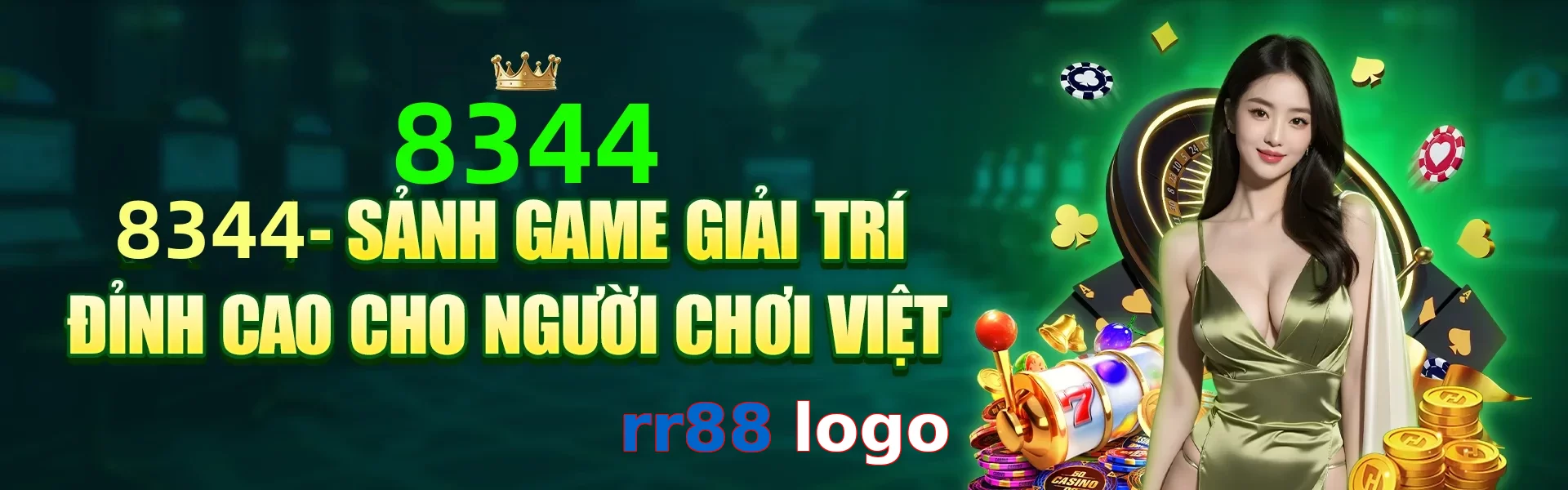 rr88 logo