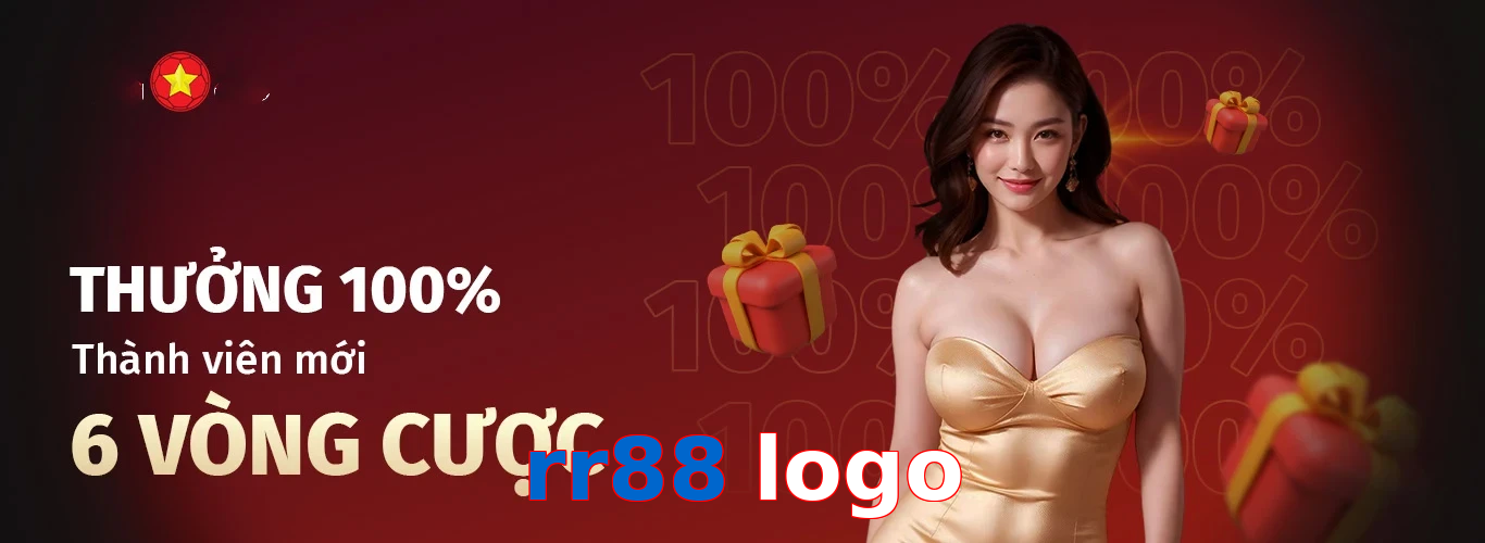 rr88 logo