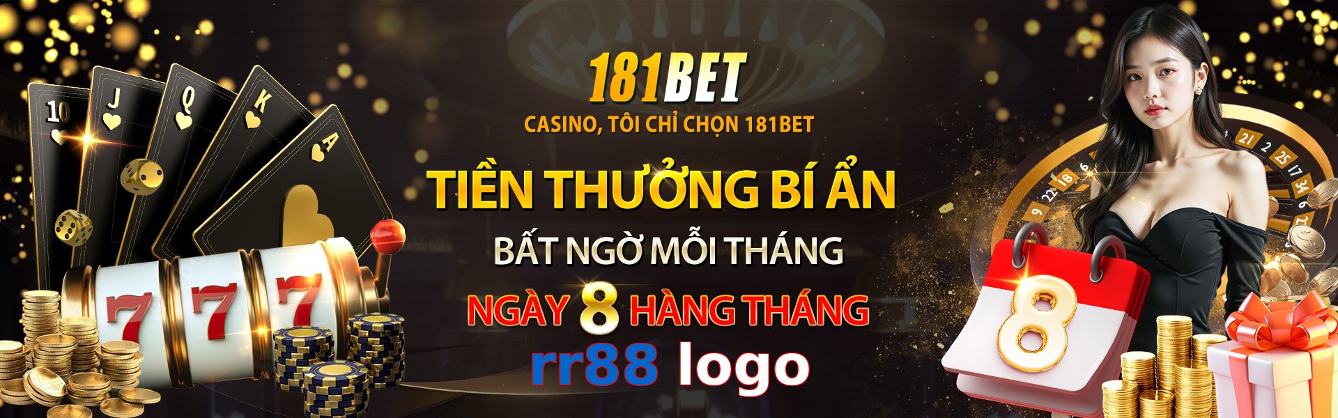 rr88 logo
