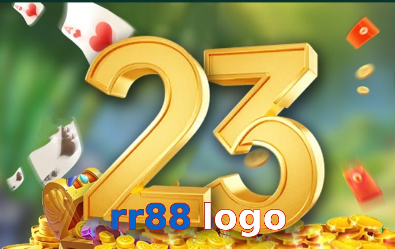 rr88 logo