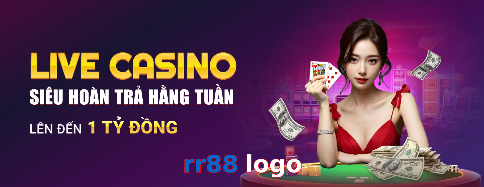 rr88 logo