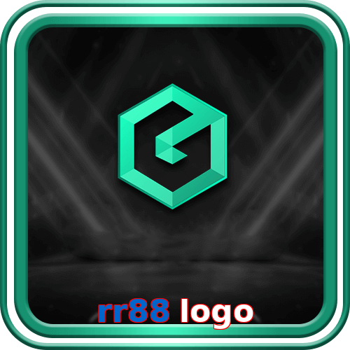 rr88 logo