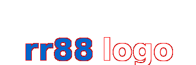rr88 logo