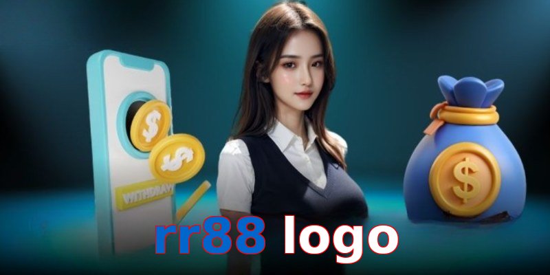 rr88 logo